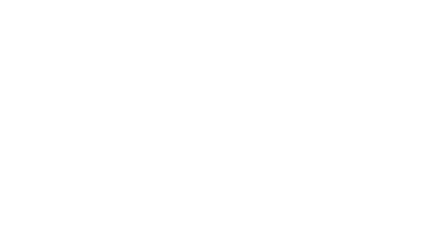 Русская мечта